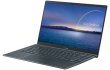 Asus Zenbook 14 UX425EA-BM701TS Laptop (Core i7 11th Gen/16 GB/512 GB SSD/Windows 10)